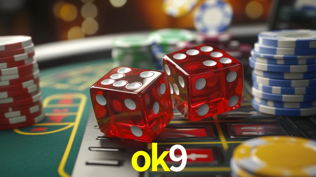 Statistics ok9