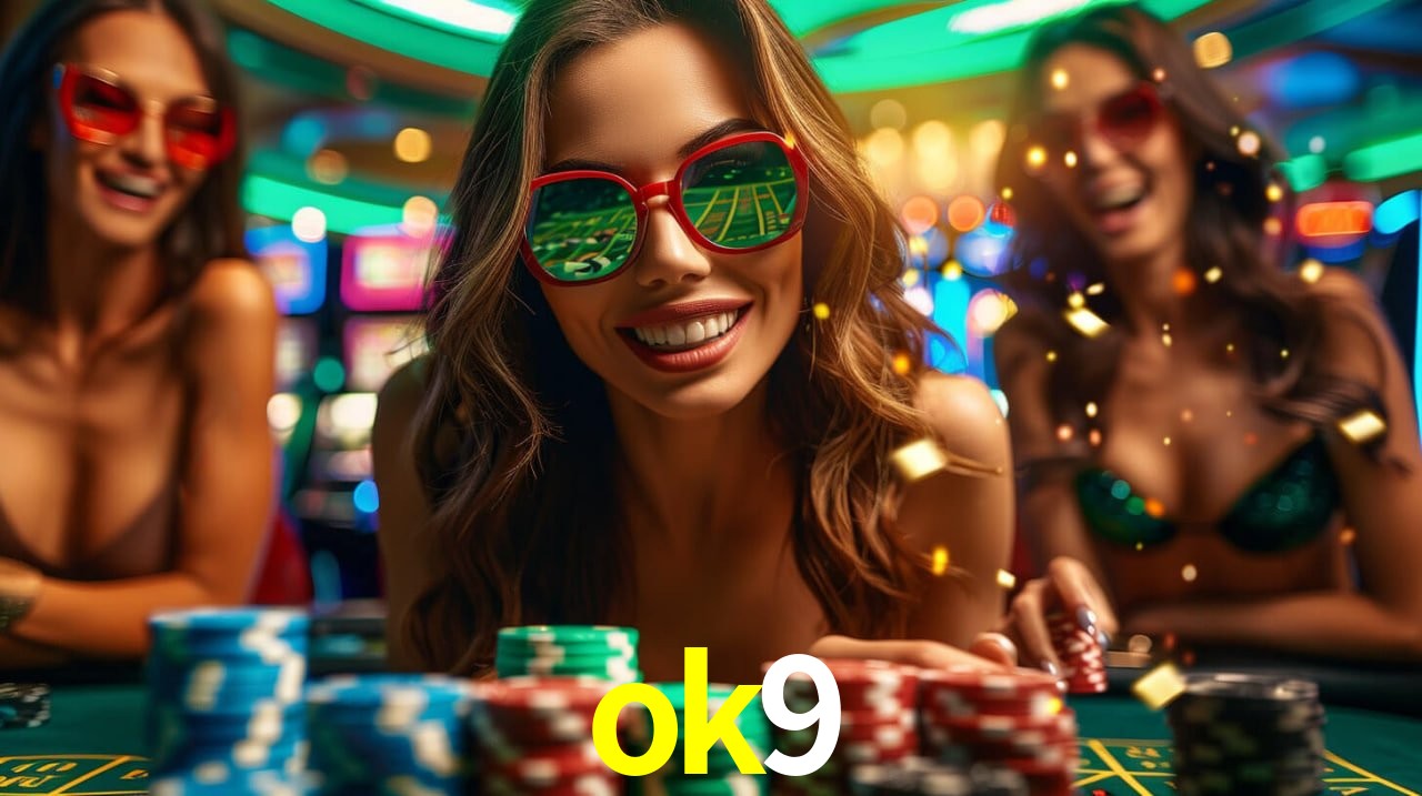 Quick Registration ok9
