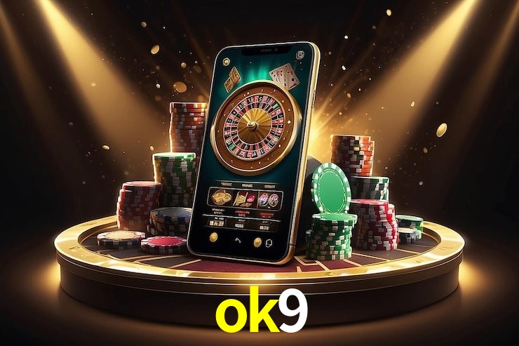 Design Responsivo ok9