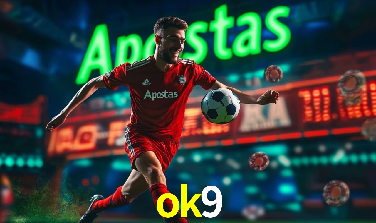 PIX Instantâneo ok9