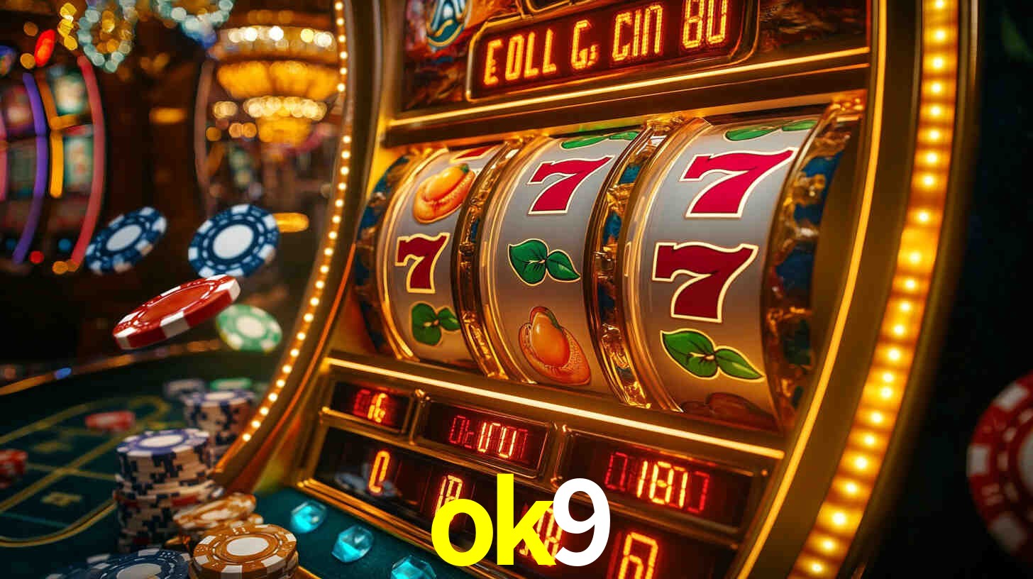 Sports Statistics ok9
