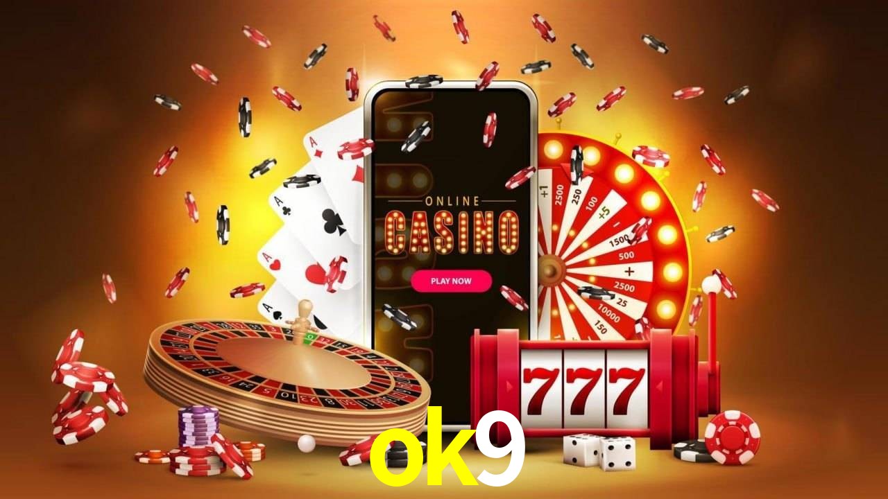 Login Seguro ok9