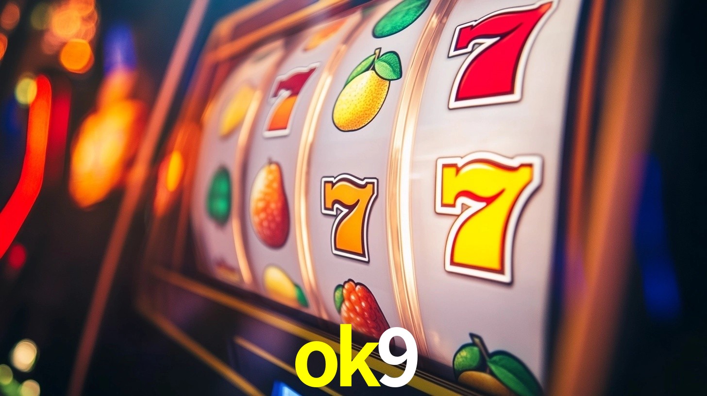 Crash Games Strategies ok9