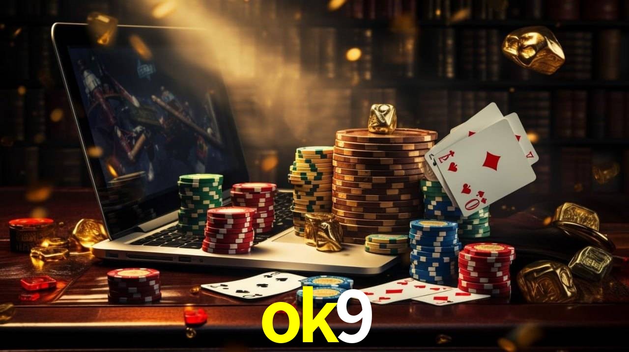 Jogo Spaceman ok9