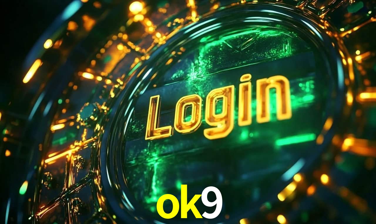 ok9,ok9 com plataforma