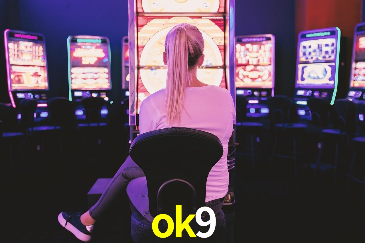 Seasonal Promotions ok9