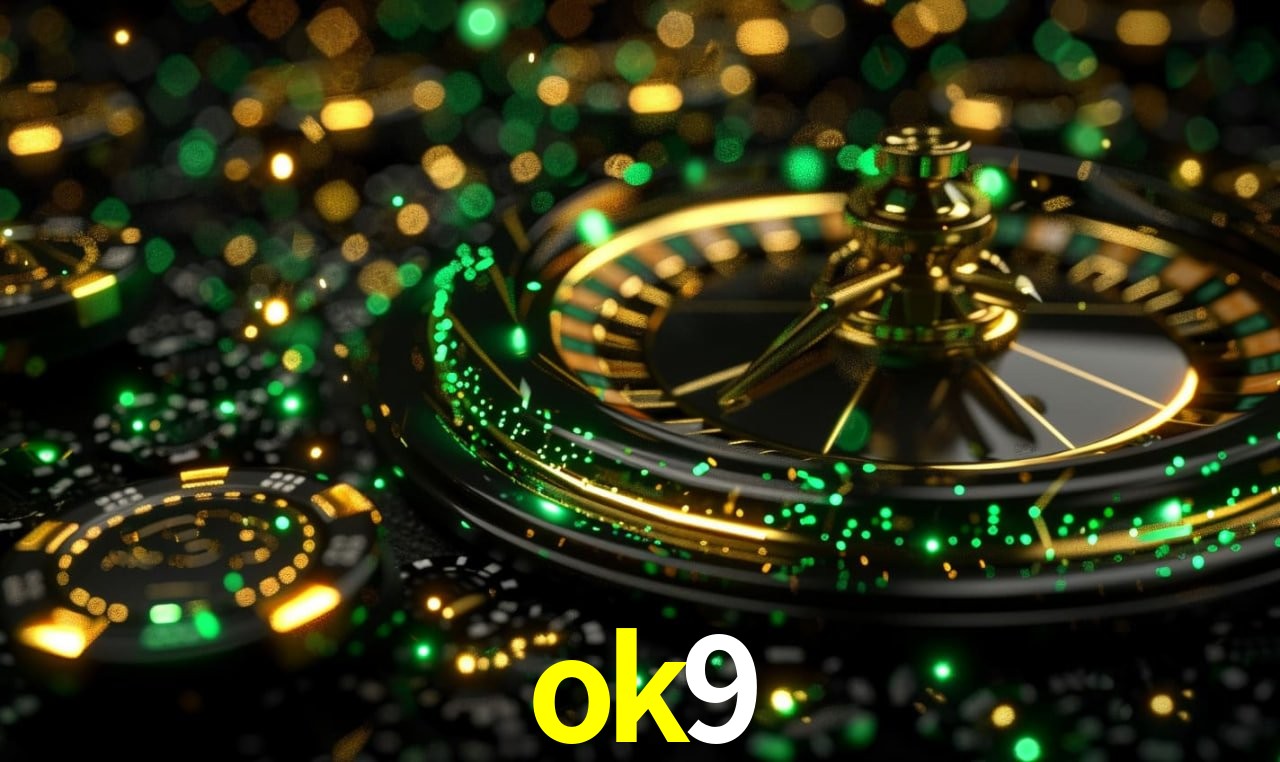 ok9