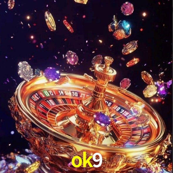 Ofertas Exclusivas ok9
