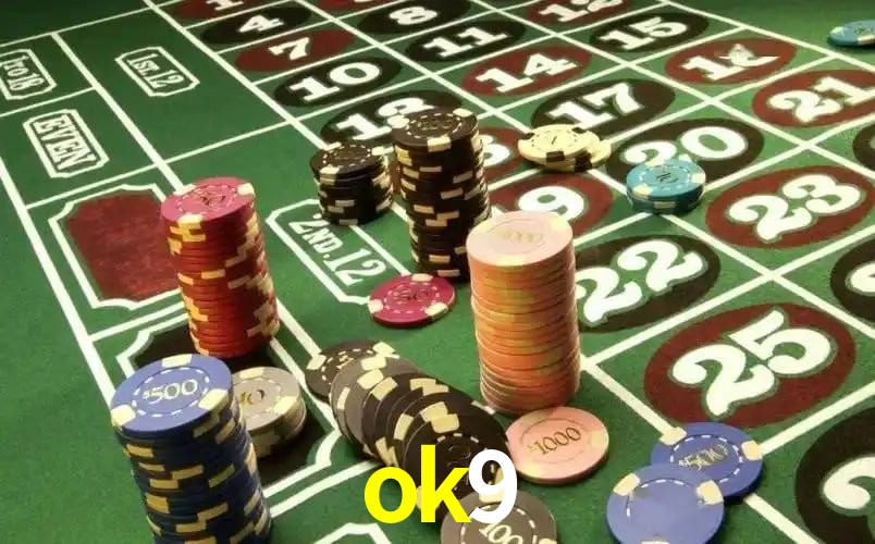 Diretório de Jogos ok9