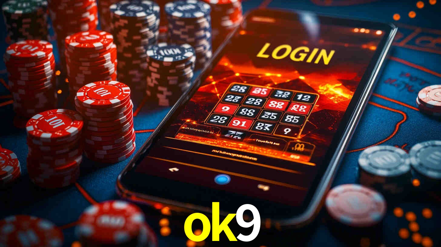 Exclusive Games ok9