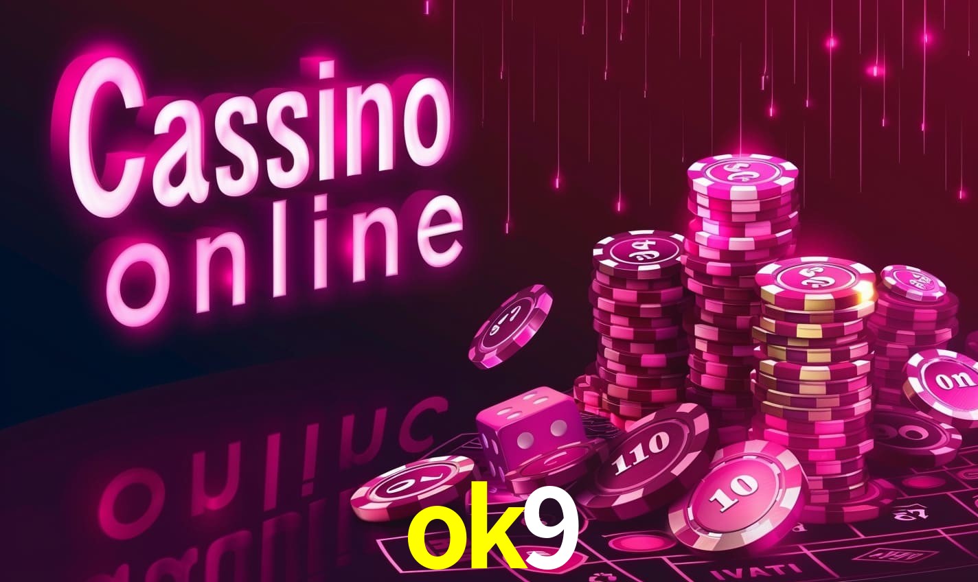 ok9