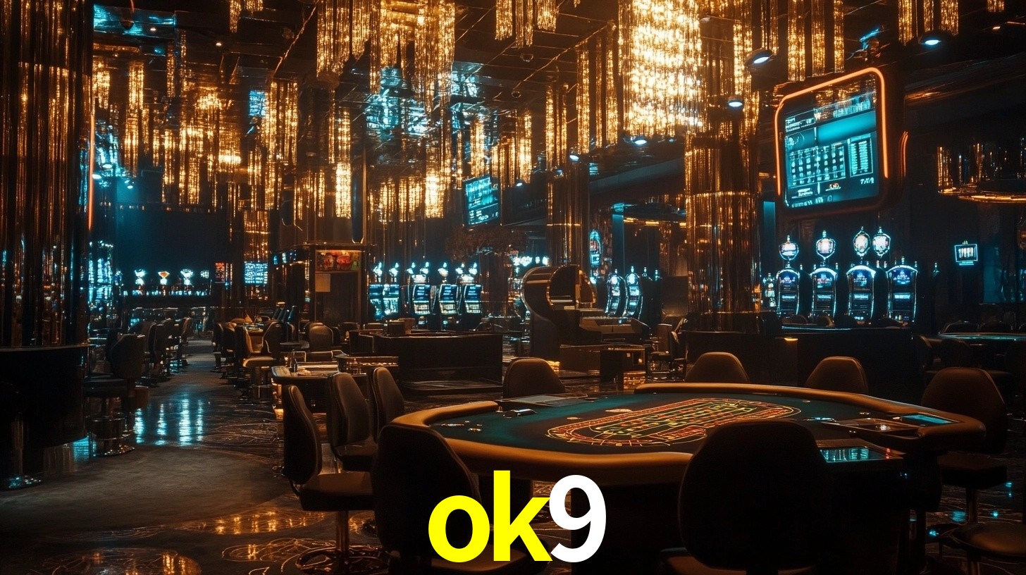 Programa VIP ok9