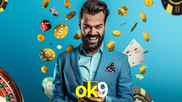 Flash Promotion ok9