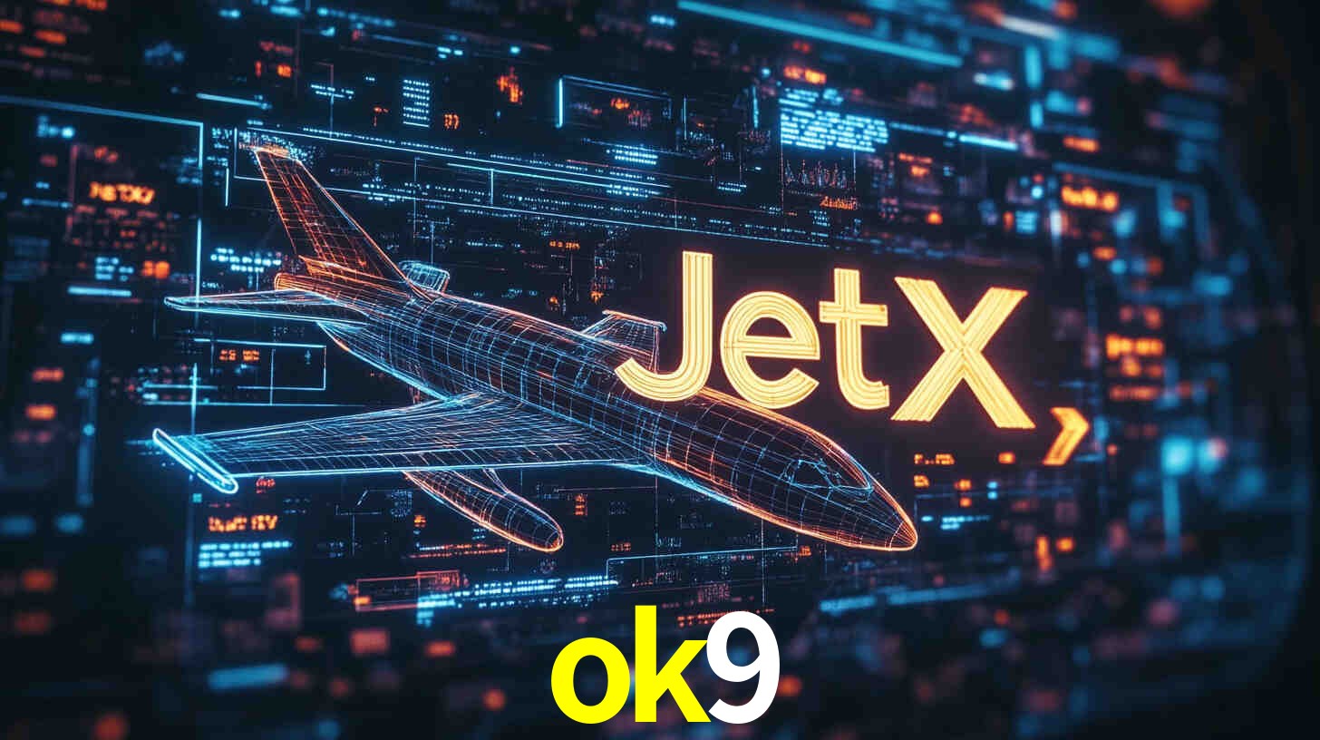 Descubra a Essência do ok9: Nossa História e Compromissos