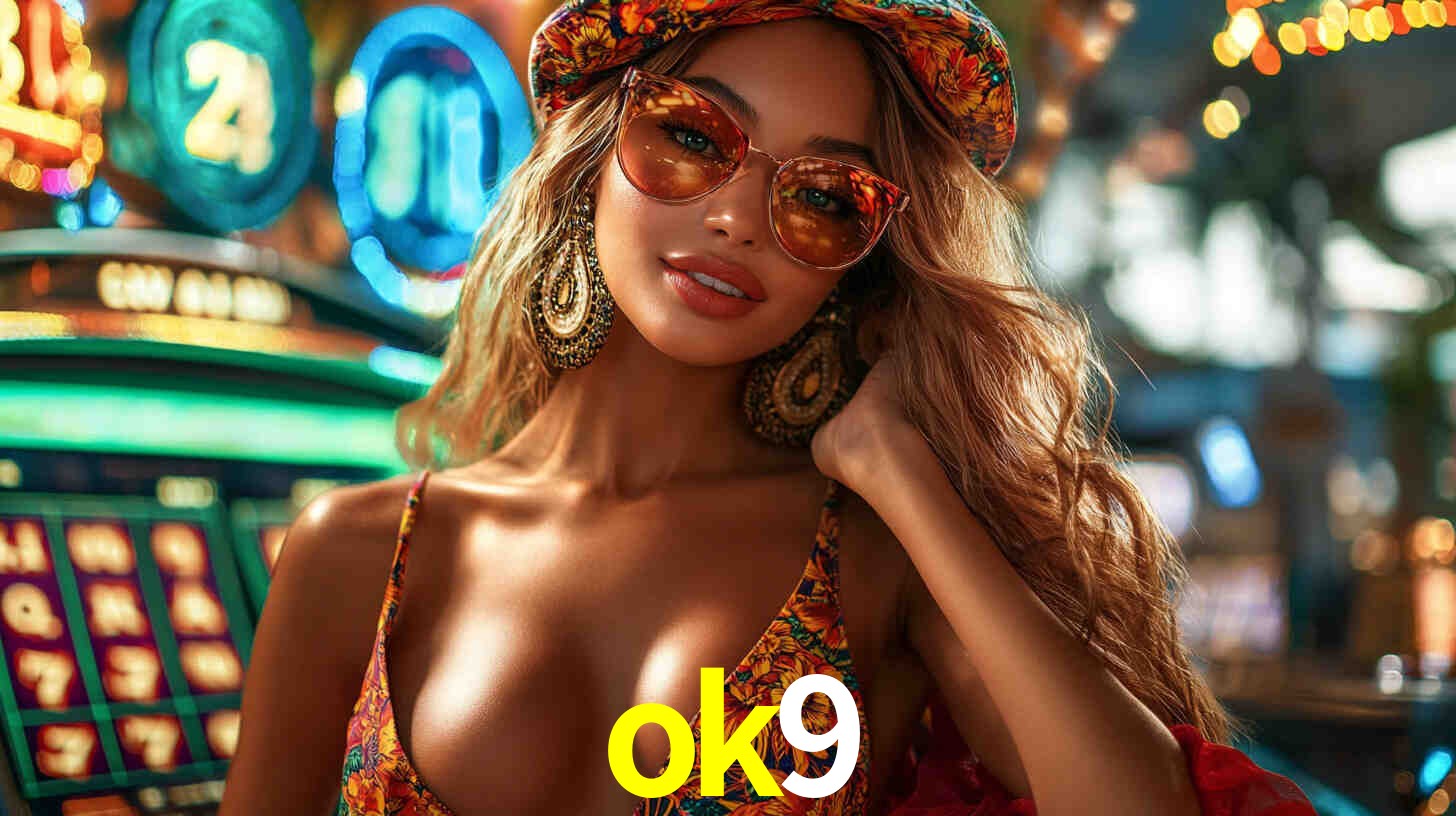 Basketball Betting ok9