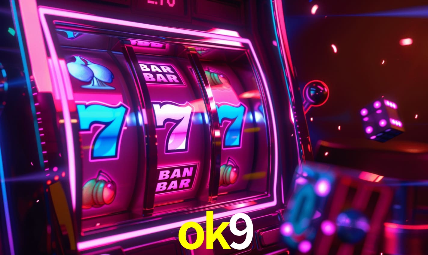 ok9,ok9 com plataforma