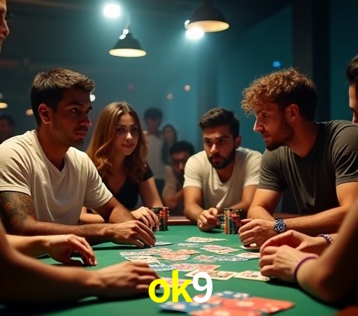 ok9