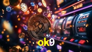 ok9