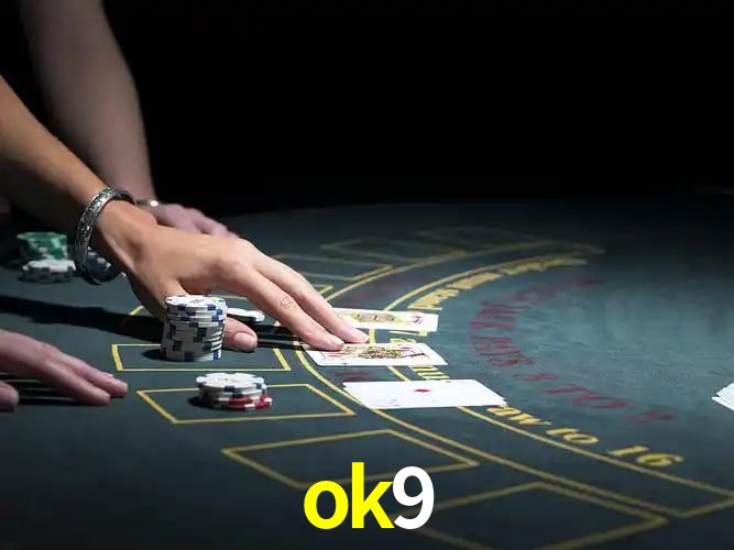 ok9,ok9 com plataforma