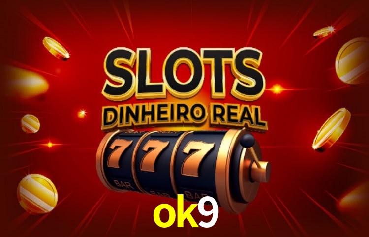 ok9