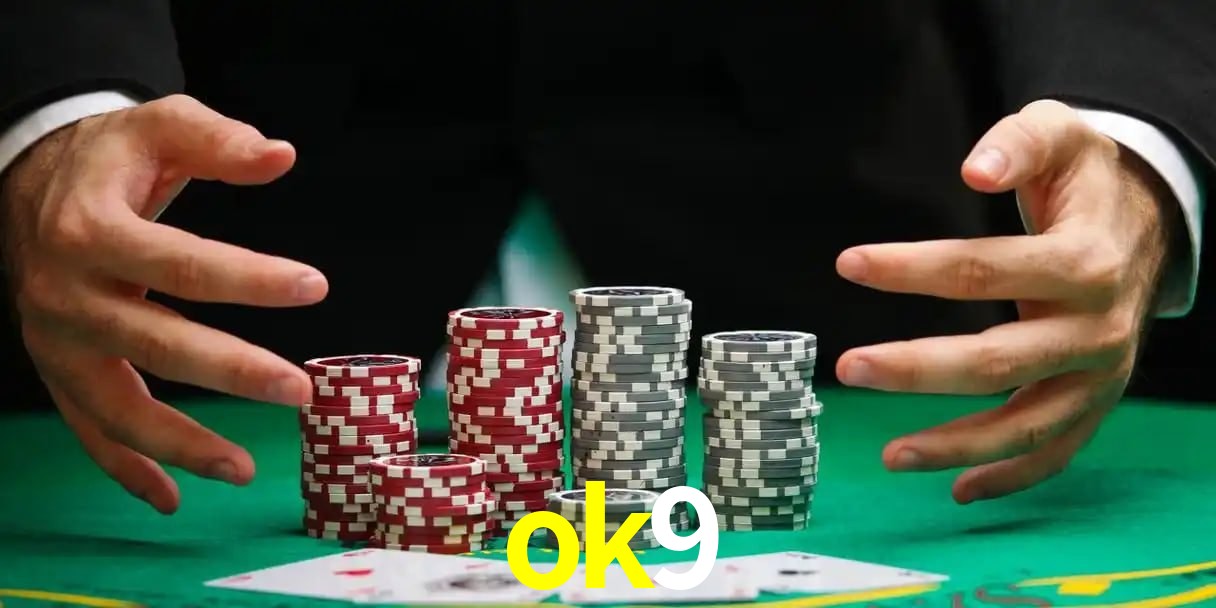 ok9
