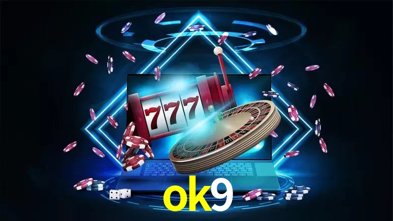 Cadastro Rápido ok9