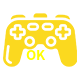 Não perca essa oportunidade se você gosta de apostar em eSports!