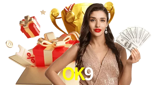 OK9