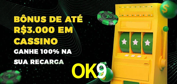 7gams melhor bônus de depósito